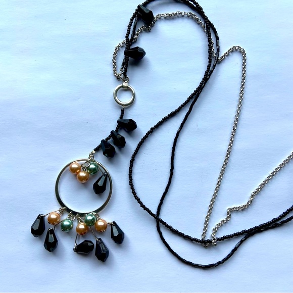 Vintage Jewelry 10-piece Bundle - Picture 7 of 10